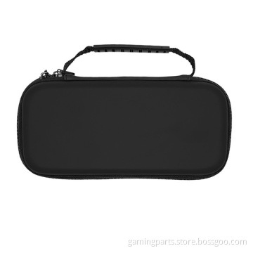 nintendo switch lite protective EVA bag